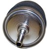 Fuel Filter - image 3