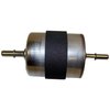 Fuel Filter - image 4