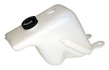 52005183 Coolant Bottle, 1993-1994 Jeep Grand Cherokee - image 1