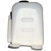 52005183 Coolant Bottle, 1993-1994 Jeep Grand Cherokee - image 2