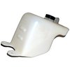 52005183 Coolant Bottle, 1993-1994 Jeep Grand Cherokee - image 3