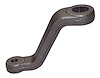 52005285 Drop Pitman Arm for 1984-2006 Jeep TJ/XJ/MJ/ZJ/ZG [Left Hand Drive, Power Steering] - image 1