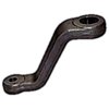 52005285 Drop Pitman Arm for 1984-2006 Jeep TJ/XJ/MJ/ZJ/ZG [Left Hand Drive, Power Steering] - image 2