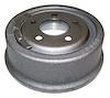 Brake Drum - image 1