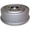 Brake Drum - image 2
