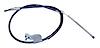 Parking Brake Cable - image 1