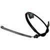 Parking Brake Cable - image 2