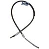 Parking Brake Cable - image 3
