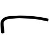 52005411 Power Steering Return Hose for 1991-1995 Jeep YJ Wrangler w/ 2.5L, 4.0L Engine [Black, Rubber] - image 2