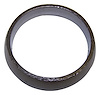 Exhaust Collector Gasket 1991-95 Jeep Wrangler YJ 4.0L - image 1