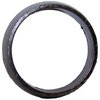 Exhaust Collector Gasket 1991-95 Jeep Wrangler YJ 4.0L - image 2
