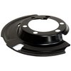 52005476 Brake Dust Shield - image 2