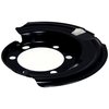 52005477 Brake Dust Shield - image 2