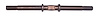 Sway Bar Link - image 1