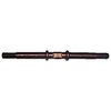 Sway Bar Link - image 2