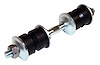 52005638K Sway Bar End Link Kit, 1993-1998 Jeep Grand Cherokee - image 1