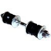 52005638K Sway Bar End Link Kit, 1993-1998 Jeep Grand Cherokee - image 2