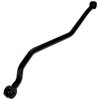 52005642 Track Bar for 1993-1998 Jeep Models - image 2