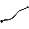52005642 Track Bar for 1993-1998 Jeep Models - image 3