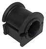Sway Bar Bushing - image 1