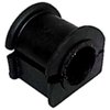 Sway Bar Bushing - image 2
