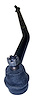 Steering Drag Link - image 1