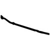 Steering Drag Link - image 2