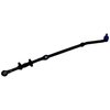 Drag Link Assembly - image 2