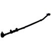 Drag Link Assembly - image 3