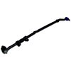 Drag Link Assembly - image 4