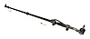 52005739K Tie Rod Assembly for 1991 -1995 YJ Wrangler w/ LHD (Knuckle to Knuckle), Includes 2 Tie Rod Ends - image 1