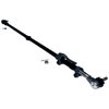 52005739K Tie Rod Assembly for 1991 -1995 YJ Wrangler w/ LHD (Knuckle to Knuckle), Includes 2 Tie Rod Ends - image 2