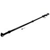 52005739K Tie Rod Assembly for 1991 -1995 YJ Wrangler w/ LHD (Knuckle to Knuckle), Includes 2 Tie Rod Ends - image 3