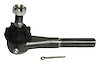 Steering Tie Rod End - image 1