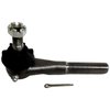 Steering Tie Rod End - image 2