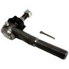 Steering Tie Rod End - image 3