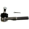 Steering Tie Rod End - image 4