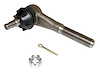 52005741 Tie Rod End for 1991-2006 Jeep Models - image 1
