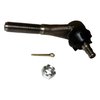 52005741 Tie Rod End for 1991-2006 Jeep Models - image 2
