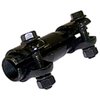 Steering Tie Rod Tube - image 2
