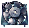 Electric Cooling Fan - image 1
