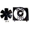 Electric Cooling Fan - image 2