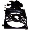 Electric Cooling Fan - image 3
