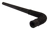 Heater Hose - image 1