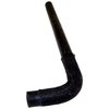 Heater Hose - image 2