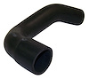 Radiator Hose - image 1