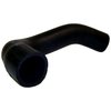 Radiator Hose - image 2