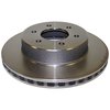 Brake Rotor - image 2