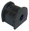Sway Bar Bushing - image 1