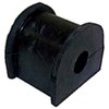 Sway Bar Bushing - image 2